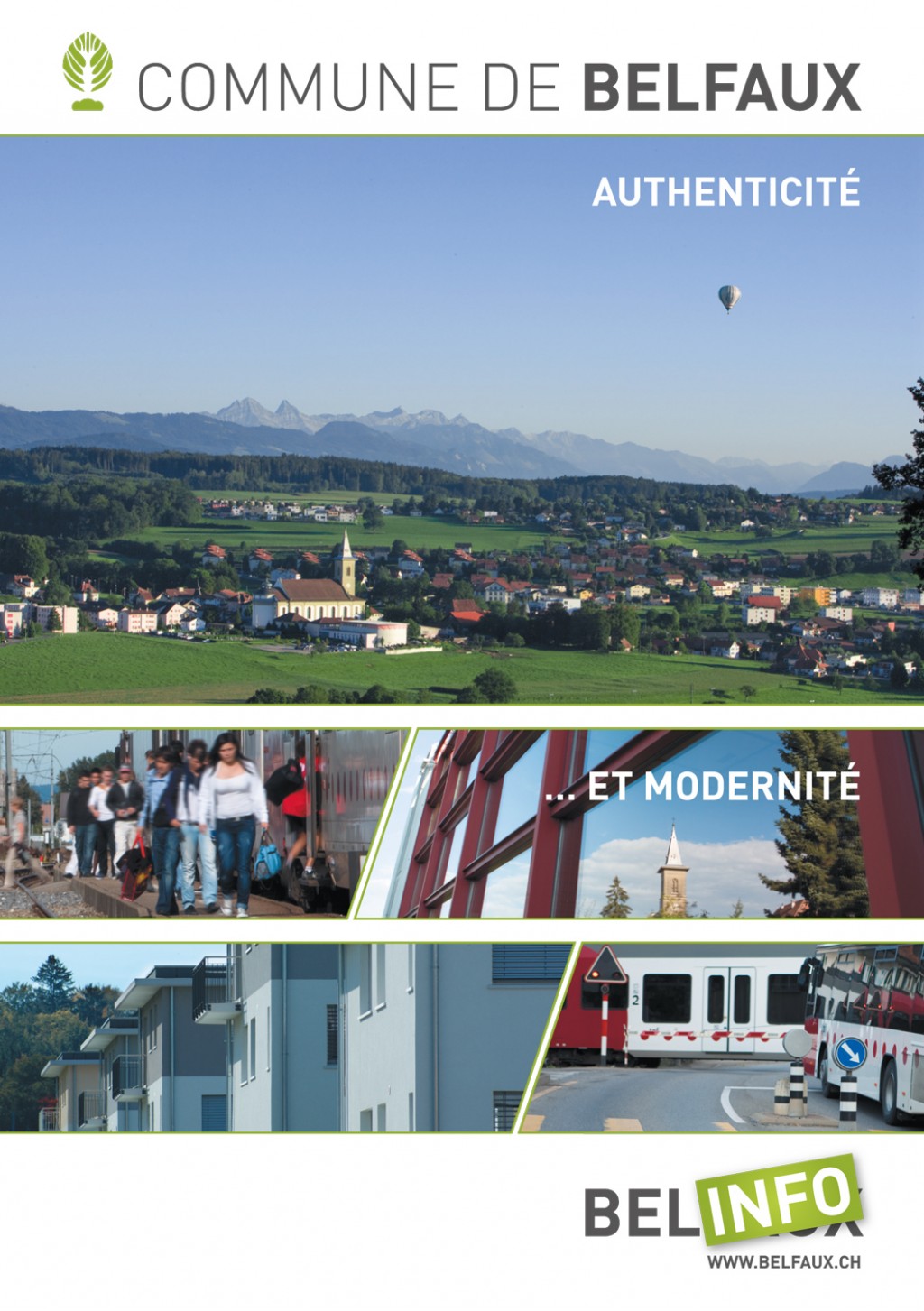 brochure_generale