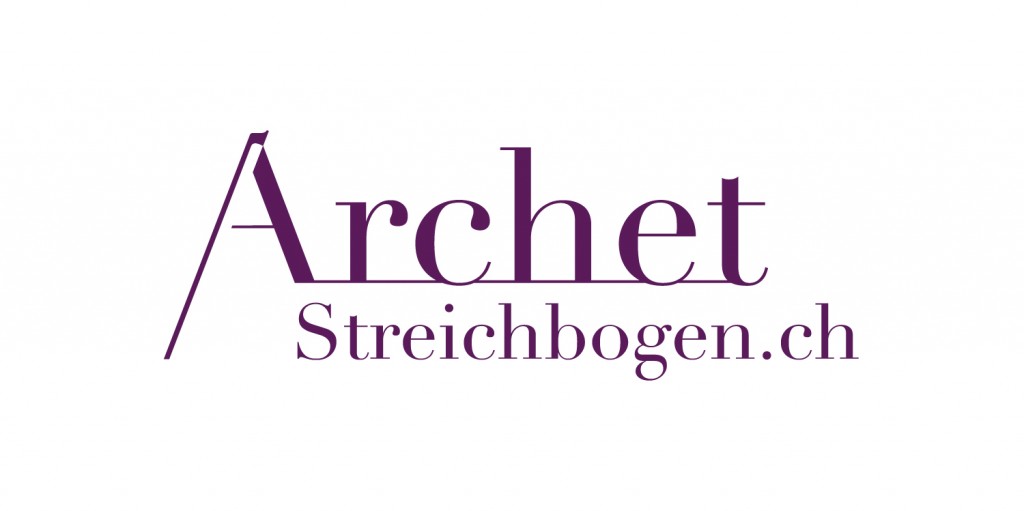 logo_archet